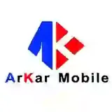 Arkar logo