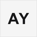 Ayeyarwaddy logo