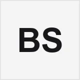 Boss Spaerparts logo