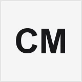 City Mobile logo