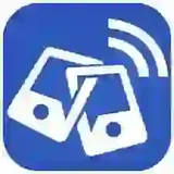 Fone Club logo