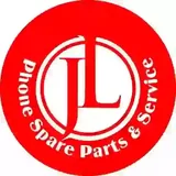 JL logo