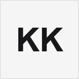 Kaung Kywal logo
