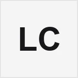 Lucky City logo