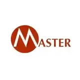 Master logo