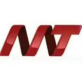 Myatthwe logo