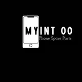 Myint Oo logo