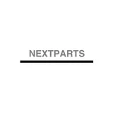 Nextparts (MAC) logo