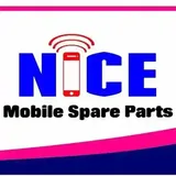 Nice logo