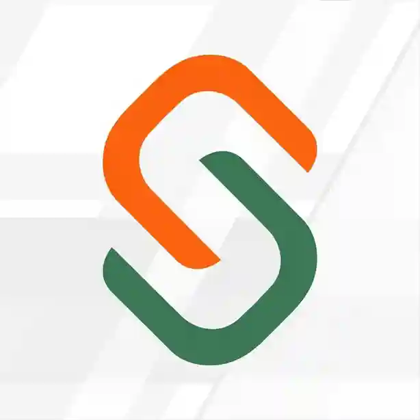 Sudo Fix logo