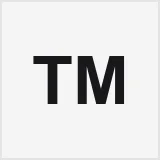 test mdy logo