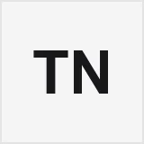 test NPT logo